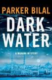 Parker Bilal Dark Water 