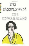 Vita Sackville West The Edwardians 
