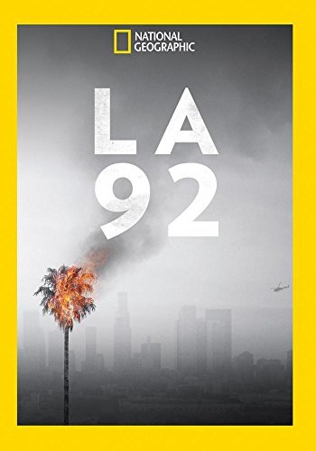 LA 92/LA 92@MADE ON DEMAND@This Item Is Made On Demand: Could Take 2-3 Weeks For Delivery