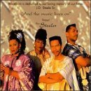 The Steeles/Better Love