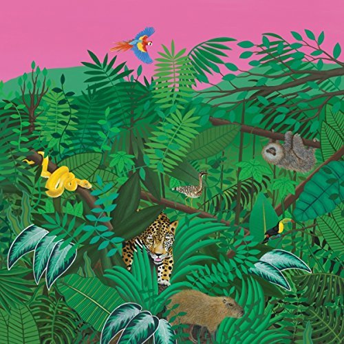 Turnover/Good Nature@Color Vinyl