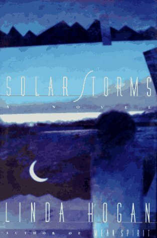 Linda Hogan/Solar Storms