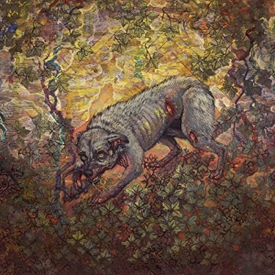 Pyrrhon/What Passes For Surv