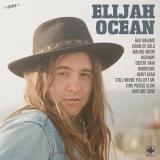 Elijah Ocean Elijah Ocean 
