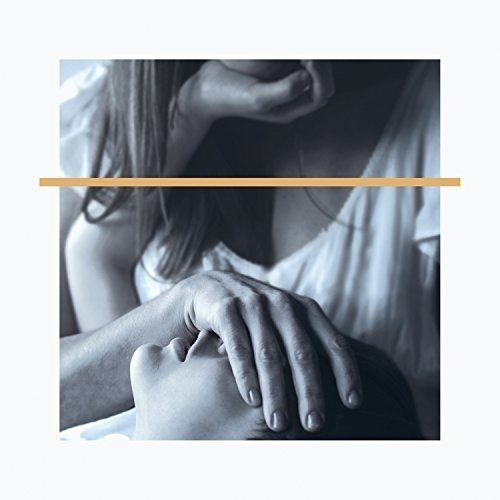 Sannhet/So Numb