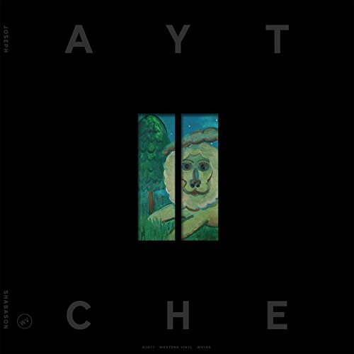 Joseph Shabason/Aytche