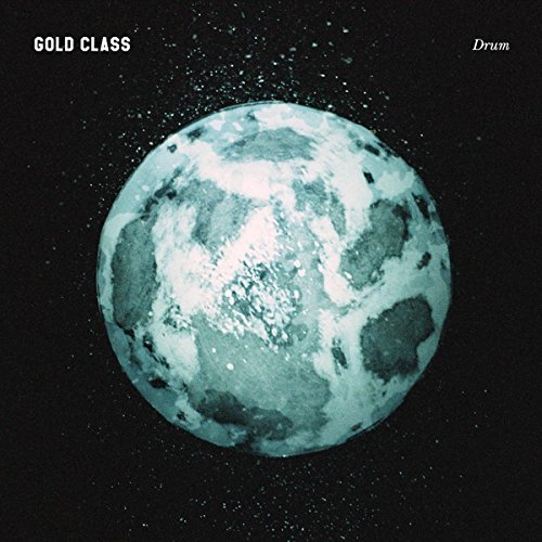 Gold Class/Drum