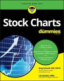 Greg Schnell Stock Charts For Dummies 