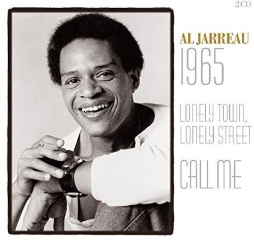 Al Jarreau/Original Album Collection@Import-Nld