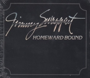 Jimmy Swaggart Homeward Bound 