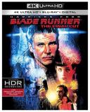 Blade Runner Final Cut Blade Runner Final Cut 