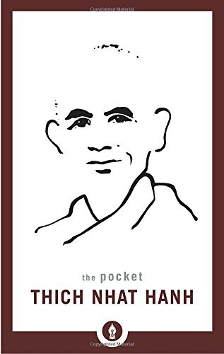 Thich Nhat Hanh/The Pocket Thich Nhat Hanh