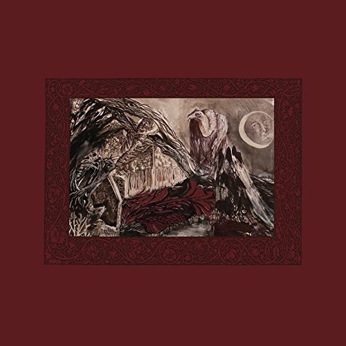 False/Untitled@2LP w/ DL