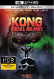 Kong Skull Island Kong Skull Island 