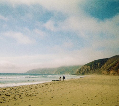 Jesu/Sun Kil Moon/30 Seconds to the Decline of Planet Earth@2LP