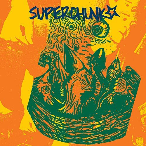 Superchunk/Superchunk@.