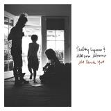 Lynne Shelby Moorer Allison Not Dark Yet 