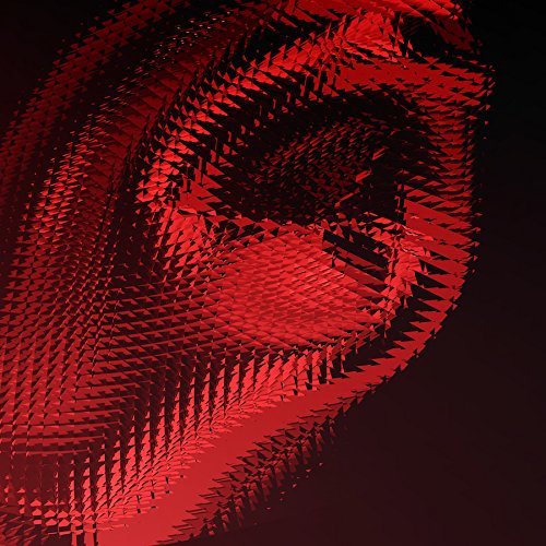 I Speak Machine/Zombies 1985@.