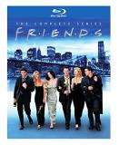 Friends The Complete Series Friends The Complete Series 