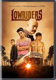 Lowriders Lowriders 