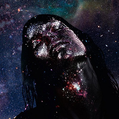 Kaitlyn Aurelia Smith/The Kid
