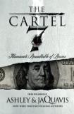 Ashley &. Jaquavis The Cartel 7 Illuminati Roundtable Of Bosses 