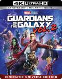 Guardians Of The Galaxy 2 Guardians Of The Galaxy 2 
