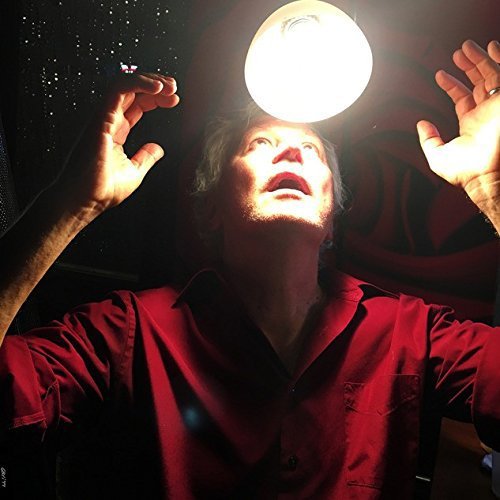 Guided By Voices/How Do You Spell Heaven