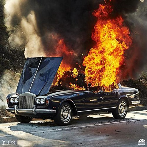 Portugal The Man/Woodstock@180 Gram Vinyl W/Digital Download