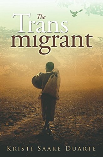 Kristi Saare Duarte/The Transmigrant