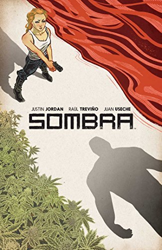 Jordan,Justin/ Trevi???o,Ra???l (ILT)/Sombra