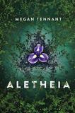 Megan Tennant Aletheia 