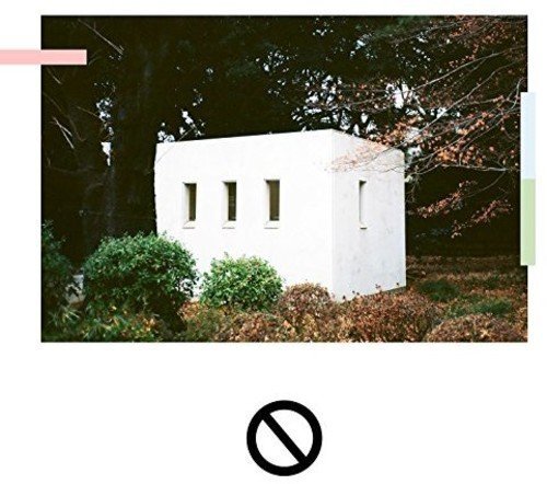 Counterparts/You're Not You Anymore