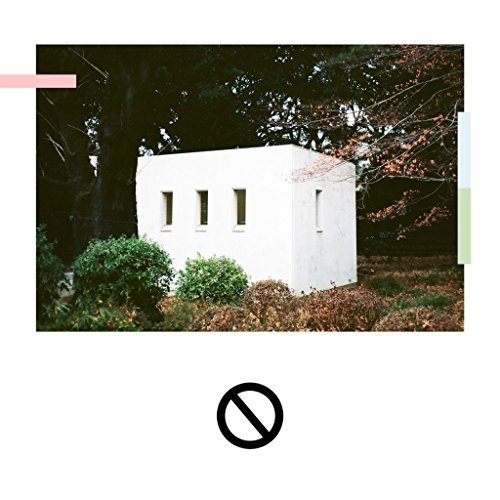Counterparts/You're Not You Anymore