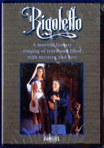 Rigoletto Rigoletto Clr Nr 
