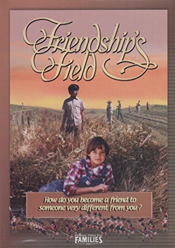 Friendships Field/Friendships Field@Clr@Nr
