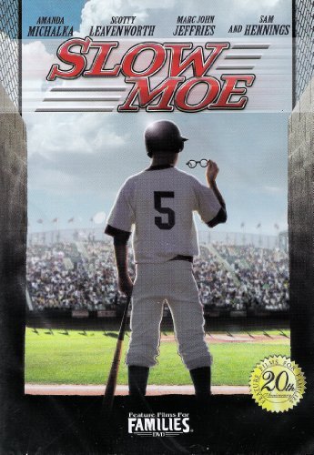 SLOW MOE/SLOW MOE