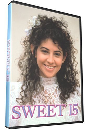 Sweet 15 Sweet 15 Clr Nr 