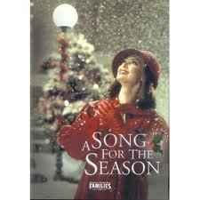 SONG FOR A SEASON/MCRANEY/JUDD/PILL/ASTWO