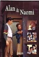 Alan & Naomi/Alan & Naomi