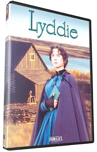 Lyddie Lyddie Clr Nr 