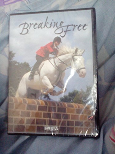 Breaking Free/Philips/London/Anderson
