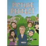 Picture Perfect Picture Perfect 