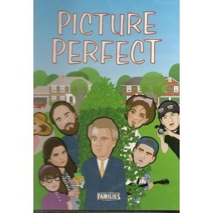 Picture Perfect Picture Perfect 