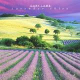 Gary Lamb Lavender Skies 