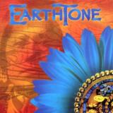 Earthtone Collection Vol. 3 Earthtone Collection 