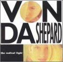 Vonda Shepard/Radical Light