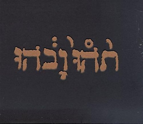 Godspeed You! Black Emperor/Slow Riot For New Zero Kanada