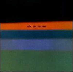 Aix Em Klemm/Aix Em Klemm