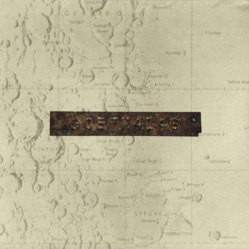 Low/Things We Lost In The Fire